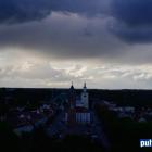 zdjęcie nr 9