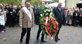 zdjęcie nr 25