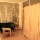 zdjęcie nr 48