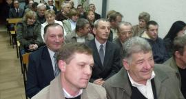 zdjęcie nr 8