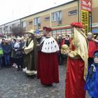 zdjęcie nr 74