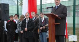 zdjęcie nr 16