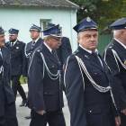 zdjęcie nr 12