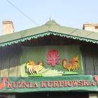 zdjęcie nr 31