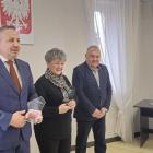 zdjęcie nr 7