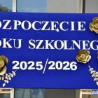 zdjęcie nr 15
