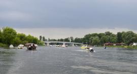 zdjęcie nr 28