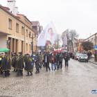 zdjęcie nr 34