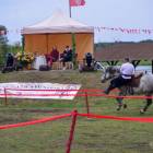 zdjęcie nr 79