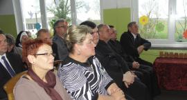 zdjęcie nr 13