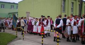 Fotka nr 1 z 12