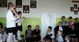 zdjęcie nr 23