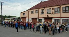 zdjęcie nr 9