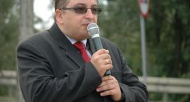 Fotka nr 3 z 25