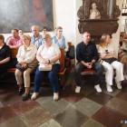 zdjęcie nr 16