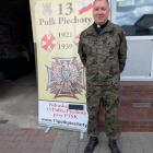 zdjęcie nr 107