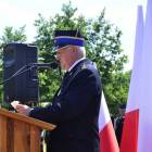 zdjęcie nr 99