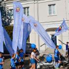 zdjęcie nr 105