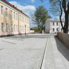zdjęcie nr 9