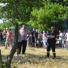 zdjęcie nr 50