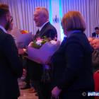 zdjęcie nr 21