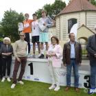 zdjęcie nr 120
