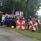 zdjęcie nr 28
