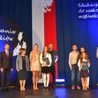 zdjęcie nr 28