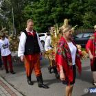 zdjęcie nr 41