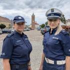Fotka nr 2 z 16