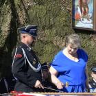 zdjęcie nr 23