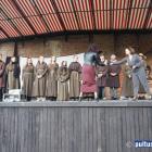 zdjęcie nr 157