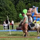zdjęcie nr 98