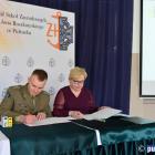 zdjęcie nr 15