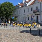 zdjęcie nr 33