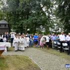 zdjęcie nr 22