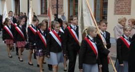 zdjęcie nr 29
