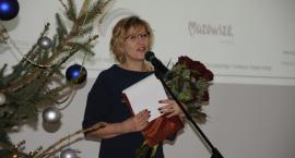 zdjęcie nr 24