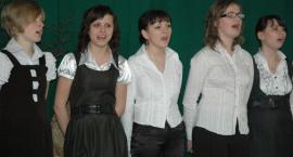 zdjęcie nr 7