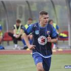 zdjęcie nr 12