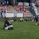 zdjęcie nr 192
