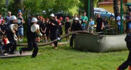 zdjęcie nr 9