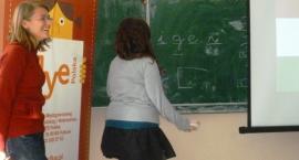 zdjęcie nr 9