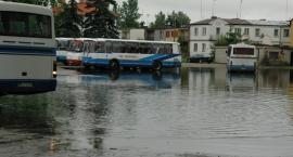 Fotka nr 0 z 14