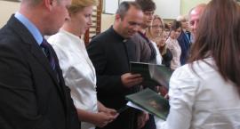 zdjęcie nr 15