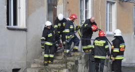 zdjęcie nr 18