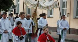 zdjęcie nr 41