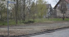 zdjęcie nr 22