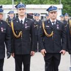 zdjęcie nr 55