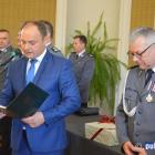 zdjęcie nr 16